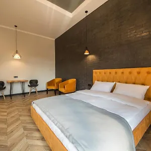  Apartment Dayflat Maidan Area