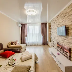  Апартаменты The Best Rest In This Stylish, Cozy Apartament.